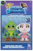 Steal A Brainrot Λούτρινο Brainrot Blind Pack-9 Σχέδια-1Τμχ (CP9300) (1)