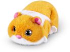 Zuru Λούτρινο Pets Alive Hamstermania Series 1-4 Σχέδια (9543) (3)