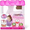 Zuru Λούτρινο Pets Alive Mama Duck& Baby (9548) (11)