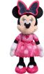 Jpl Minnie Λούτρινο Minnie Mouse 38cm (13118) (0)
