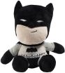 Λούτρινο Kidrobot Batman 20cm (KR14798) (0)