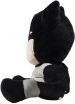 Λούτρινο Kidrobot Batman 20cm (KR14798) (1)