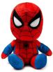 Λούτρινο Kidrobot Spiderman 20cm (KR14804) (0)