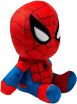 Λούτρινο Kidrobot Spiderman 20cm (KR14804) (1)