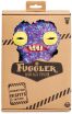 Addo Fuggler Λούτρινο Squidge Purple (15148-I) (1)