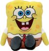 Λούτρινο Kidrobot Spongebob 90's 20cm(KR15606) (0)