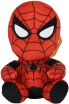 Λούτρινο Kidrobot Spiderman Infinity War 20cm (KR15615) (0)