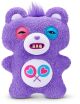 Zuru Λούτρινο Fuggler Care Bears-4 Σχέδια (15755) (5)