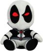 Λούτρινο Kidrobot Deadpool X-Force 20cm (KR16021) (0)