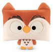 Zuru Λούτρινo Pillow Peeps Μαξιλάρι Series 1-6 Σχέδια (16601) (0)