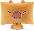 Zuru Λούτρινo Pillow Peeps Μαξιλάρι Series 1-6 Σχέδια (16601) (6)