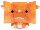 Zuru Λούτρινo Pillow Peeps Μαξιλάρι Series 1-6 Σχέδια (16601) (7)