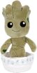 Λούτρινο Kidrobot Baby Groot 20cm (KR17510) (0)