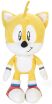 Jakks Pacific Sonic Λούτρινο Basic 20'' W.2-3 Σχέδια (423524-GEN) (3)