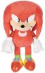Jakks Pacific Sonic Λούτρινο Basic 20'' W.2-3 Σχέδια (423524-GEN) (4)