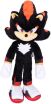 Jakks Pacific 3 Movie Λούτρινο Shadow Deluxe 13'' (423604) (0)