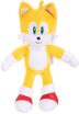 Jakks Pacific Sonic 3 Movie Λούτρινο Basic 9''-4 Σχέδια (424674) (2)