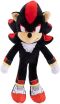 Jakks Pacific Sonic 3 Movie Λούτρινο Basic 9''-4 Σχέδια (424674) (4)