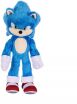 Jakks Pacific 3 Movie Λούτρινο Sonic Deluxe 13'' (424714) (0)
