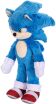 Jakks Pacific 3 Movie Λούτρινο Sonic Deluxe 13'' (424714) (3)