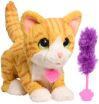 Jpl Furreal Λούτρινο Bella The Biscuit (28141) (0)
