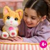 Jpl Furreal Λούτρινο Bella The Biscuit (28141) (3)