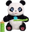 Jpl Furreal Λούτρινο Coco The Tumbling Panda (28166) (0)