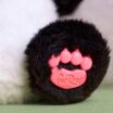 Jpl Furreal Λούτρινο Coco The Tumbling Panda (28166) (4)