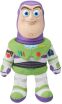 Wow Λούτρινο Disney Toy Story:Buzz Lightyear 21cm (DIS-1039) (0)