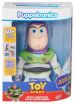 Wow Λούτρινο Disney Toy Story:Buzz Lightyear 21cm (DIS-1039) (1)