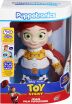 Wow Λούτρινο Disney Toy Story:Jessie 21cm (DIS-1042) (1)
