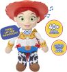 Wow Λούτρινο Disney Toy Story:Jessie 21cm (DIS-1042) (2)