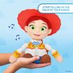Wow Λούτρινο Disney Toy Story:Jessie 21cm (DIS-1042) (4)
