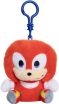 Jakks Pacific Sonic Λούτρινο Hunger 3.5'' W.2-3 Σχέδια (430734) (3)