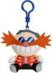 Jakks Pacific Sonic Λούτρινο Hunger 3.5'' W.2-3 Σχέδια (430734) (4)