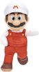Jakks Pacific Super Mario Galaxy Movie Λούτρινο Super Mario 15'' W.1 (432364) (0)