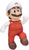 Jakks Pacific Super Mario Galaxy Movie Λούτρινο Super Mario 15'' W.1 (432364) (2)