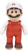 Jakks Pacific Super Mario Galaxy Movie Λούτρινο Super Mario 15'' W.1 (432364) (3)