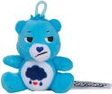 Simba Λούτρινο Care Bears 7cm.-6 Σχέδια (6305878040038) (0)