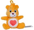 Simba Λούτρινο Care Bears 7cm.-6 Σχέδια (6305878040038) (3)