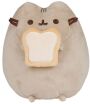 Simba Λούτρινο Pusheen Snack 7cm-4 Σχέδια (109340221) (0)