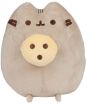 Simba Λούτρινο Pusheen Snack 7cm-4 Σχέδια (109340221) (2)