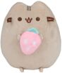 Simba Λούτρινο Pusheen Snack 7cm-4 Σχέδια (109340221) (3)