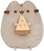 Simba Λούτρινο Pusheen Snack 7cm-4 Σχέδια (109340221) (4)