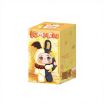 CTCP Kimmon Λούτρινο Twinkle Twins (556034) (0)