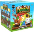 Grow A Garden Λούτρινο Mystery Plush Blind Pack 8''-7 Σχέδια-1Τμχ (MP6100) (1)