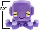 Grow A Garden Λούτρινο Mystery Plush Blind Pack 8''-7 Σχέδια-1Τμχ (MP6100) (2)
