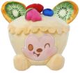 Simba Λούτρινο Disney Munchlings 10cm-12 Σχέδια (0)