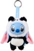 Simba Λούτρινο Μπρελόκ Disney Stitch-YuYus 12cm-9 Σχέδια-1Τμχ (6315870778) (3)