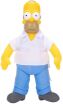 Jakks Pacific The Simpsons Λούτρινο Basic W.1-5 Σχέδια (175454-PQ) (4)